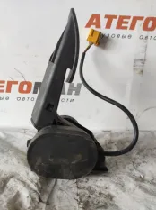 Педаль газа Mercedes-Benz Atego 9703000304 712 715 716 717 812 815 816 817 822 823 916 917 923 925 1017 1022 1023 1215 1217 1223 1228 1225 1322 1323 1