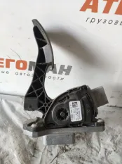 Педаль газа Man Tgs 81259706103