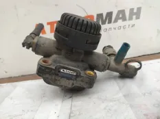 Ускорительный клапан 2226503