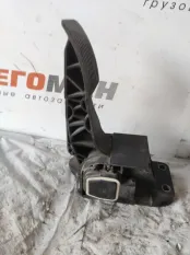 Педаль газа Mercedes-Benz Atego 9403000004