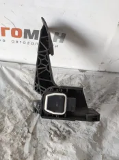 Педаль газа Mercedes-Benz Atego 9403000004