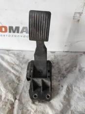 Педаль газа Mercedes-Benz Atego 9403000004