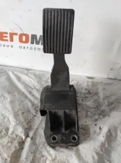 Педаль газа Mercedes-Benz Atego 9403000004