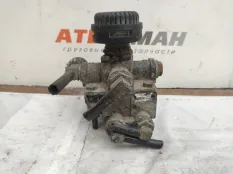 Ускорительный клапан Man Tgl 9730112000