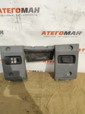 Накладка панели приборов Mercedes-Benz Atego 9406800806 2