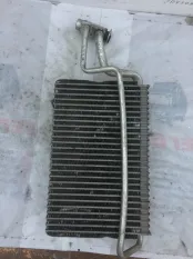 Испаритель Кондиционера Man V7403001