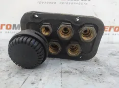 Клапан 81981810174
