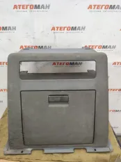 Полка Mercedes-Benz Atego 9738400105