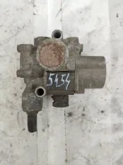 Кран ABS Mercedes-Benz 4721950160