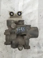 Кран ABS Man 4721950160
