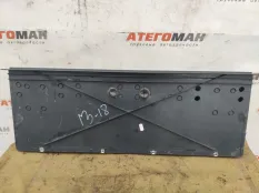 Бардачок Man Tgl 81639030275