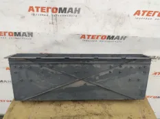 Бардачок Man Tgl 81639030275