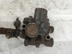 Кран ABS Man 4721950160