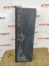 Бардачок Man Tgl 81639030275