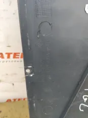 Бардачок Man Tgl 81639030275