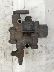 Кран ABS Man 4721950160