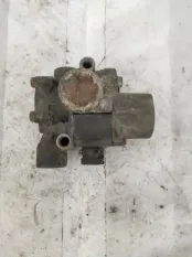 Кран ABS Man 4721950160