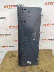Бардачок Man Tgl 81639030275