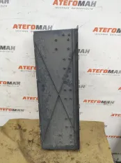 Бардачок Man Tgl 81639030275