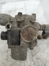 Кран ABS Man 4721950160