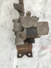Кран ABS Man 4721950160