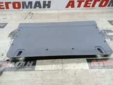 Обшивка салона Mercedes-Benz Atego 9736900192