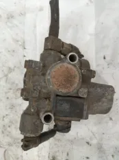 Кран ABS Man 4721950160