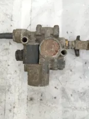 Кран ABS Man 4721950160
