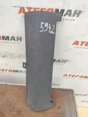 Пластик салона Mercedes-Benz Atego 9736892408