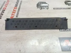 Накладка порога Mercedes-Benz Atego 9736840121, передняя