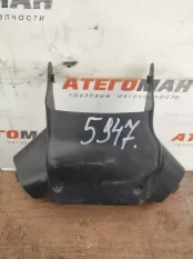 Кожух рулевой колонки Man 81461130118
