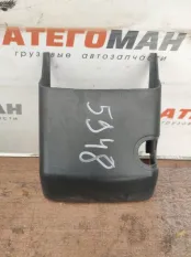 Кожух рулевой колонки Man Tgl 81461130114