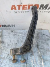 КРОНШТЕЙН БАМПЕРА Mercedes-Benz Atego 9705253530, правый