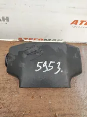 Кожух рулевой колонки Man 85461130006