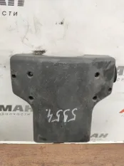 Кожух рулевой колонки Man 85461130008