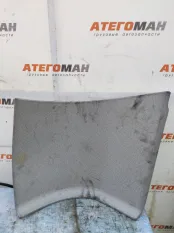 Пластик салона Man 81629300168