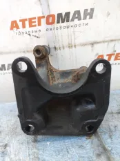 Кронштейн Mercedes-Benz Atego 9724610740