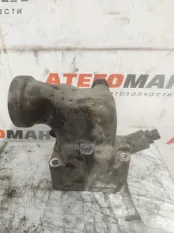 Корпус термостата Man Tgs 51064043069