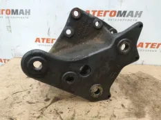 Кронштейн Гидроусилителя Man Tga 20374844