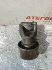 Ролик натяжителя Mercedes-Benz Atego 9062004670
