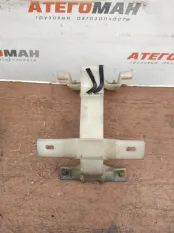 Крепление панели приборов Mercedes-Benz Atego 9736890142, правое