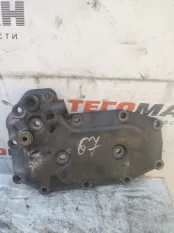 Крышка Mercedes-Benz Atego 0001883402 OM 904 LA