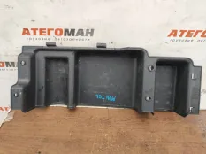 Вещевой карман Man Tgl 81637450021, правый