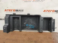 Вещевой карман Man Tgl 81637450021, правый