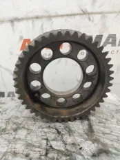 Шестерня коленвала D2876