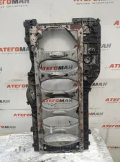 Плита ДВС Man Le 51011083030 D0836LF01