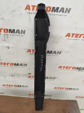 Кабельная шахта Man 81624300034