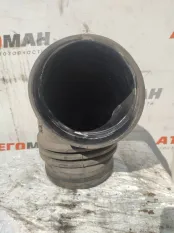 Патрубок системы охлаждения Mercedes-Benz Atego 9705280282 OM904 LA