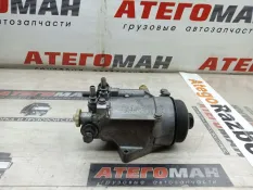 Корпус Топливного Фильтра Man Tgl 51125017277