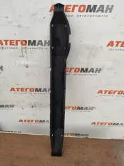 Кабельная шахта Man 81624300034